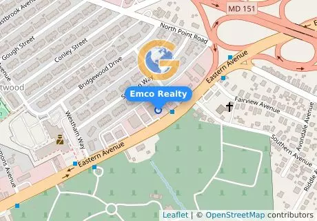 Emco Realty