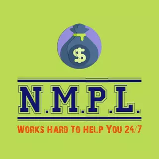 Near Me Payday Loan