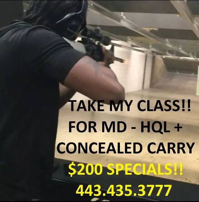 VSU Training