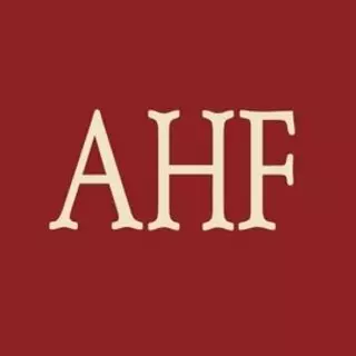 AHF Wellness Center - Baltimore