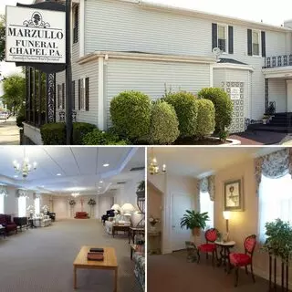 Affordable funeral Services