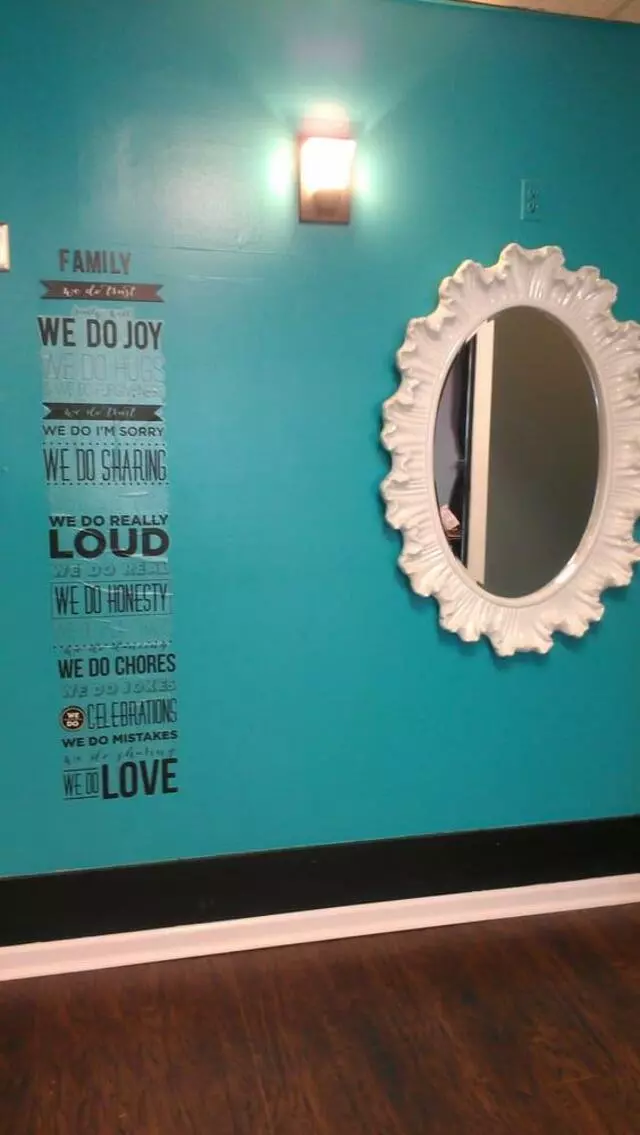 Adored Hair Lounge