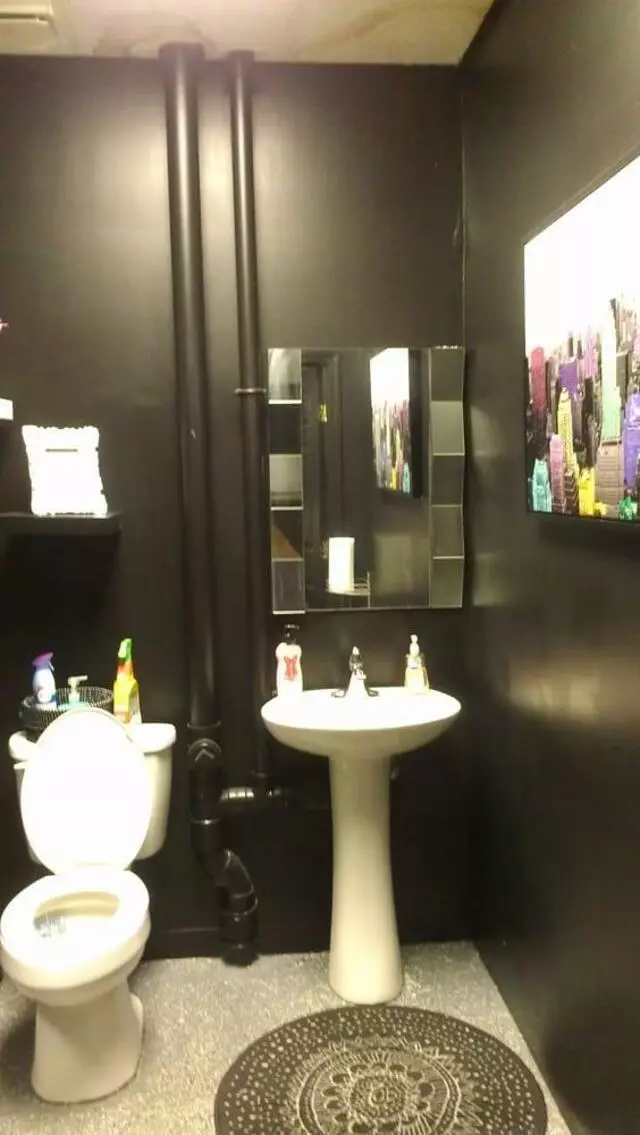 Adored Hair Lounge
