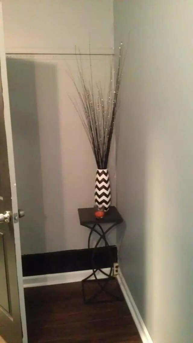 Adored Hair Lounge