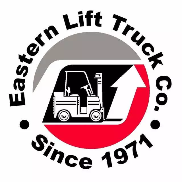 Eastern Lift Truck - Baltimore