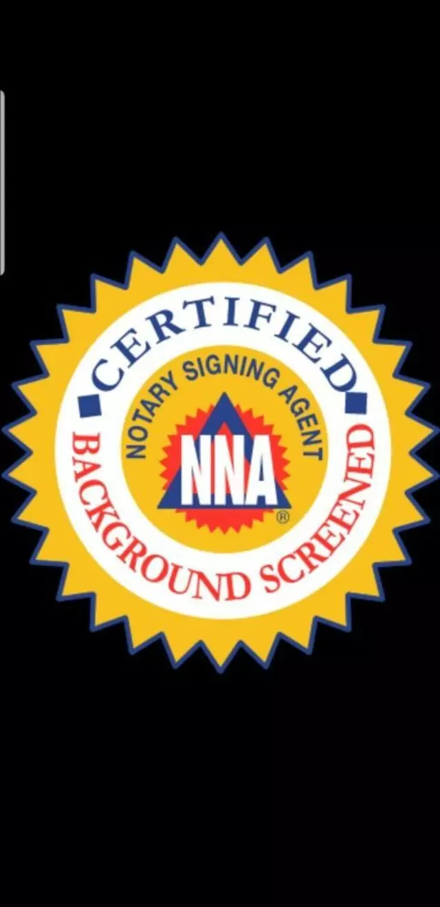 24/7 Notary Public, Mobile