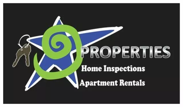 9 Star Properties