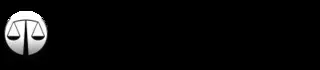 Patel Law Group