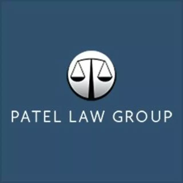 Patel Law Group