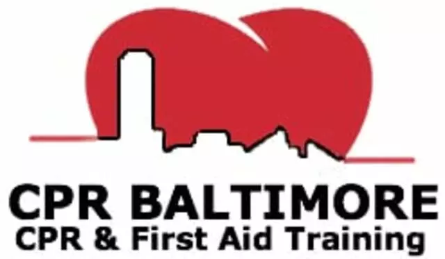 CPR Baltimore