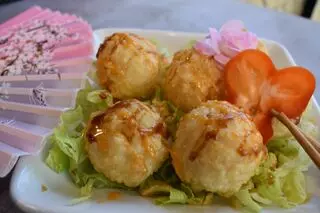 Taam Thai
