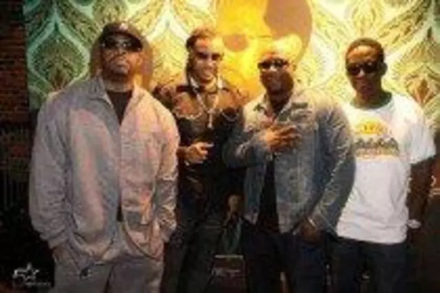 5Starr Enterprise