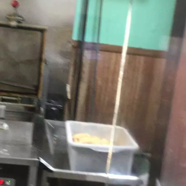 Arlington Chicken and Fish