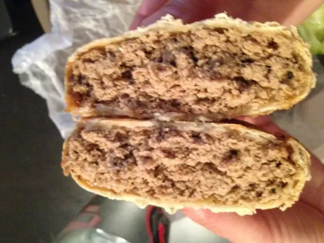 Attman’s Authentic New York Delicatessen