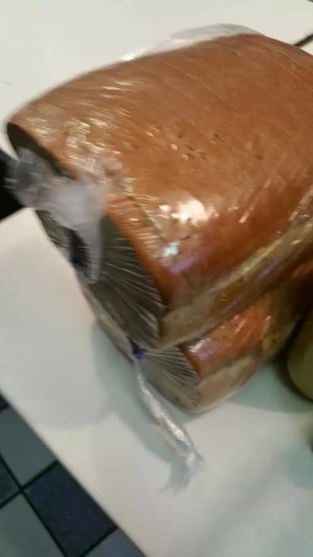 Attman’s Authentic New York Delicatessen