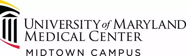 UMMC Midtown Vascular