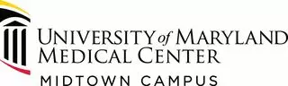 UMMC Midtown Vascular