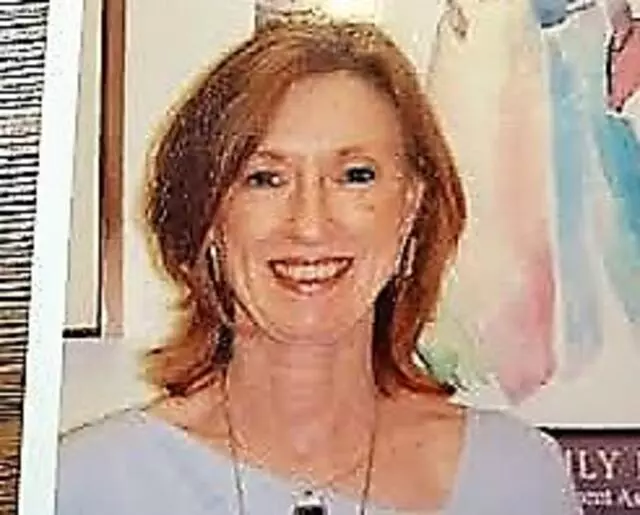 Judith M Levy