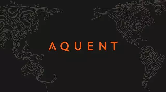 Aquent