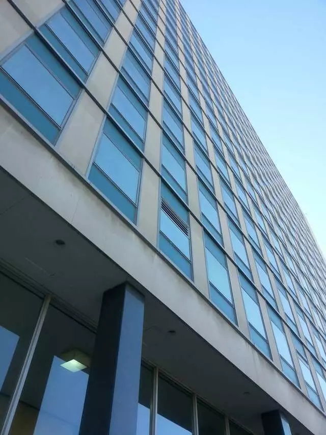 Maryland Department of Health