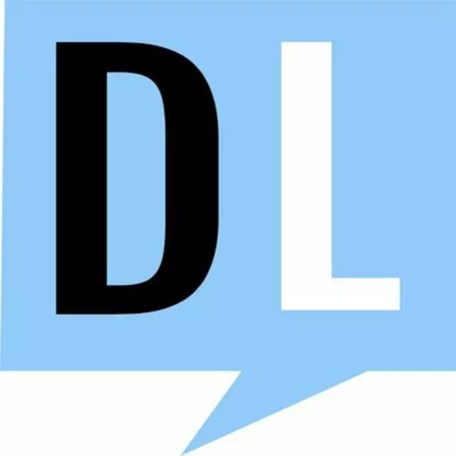 Discreet Limos Car Service