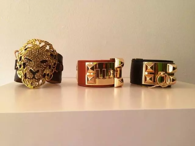 5-D Boutique