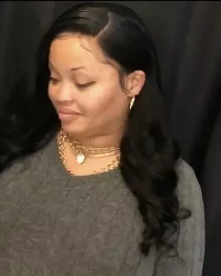 VIP Salon & Braids