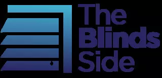 The Blinds Side