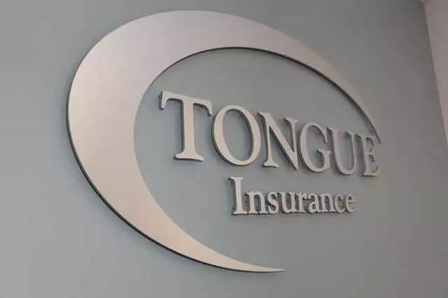 R K Tongue Co