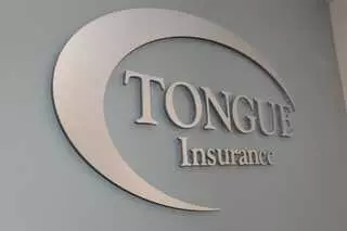 R K Tongue Co