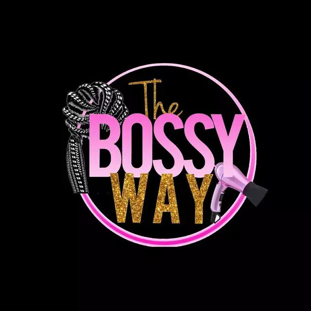 The Bossy Way