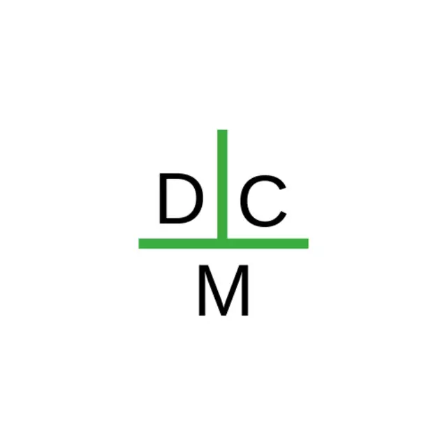 Demarco Capital Management
