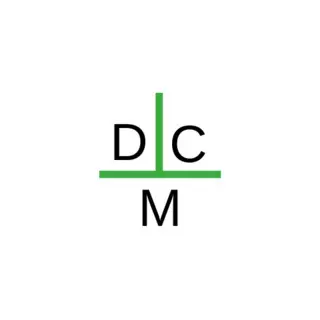 Demarco Capital Management