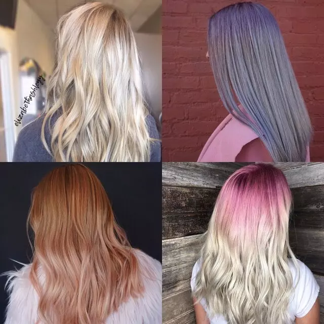 Juxtapose Hair Studio