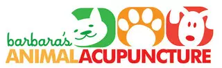 Barbara's Animal Acupuncture