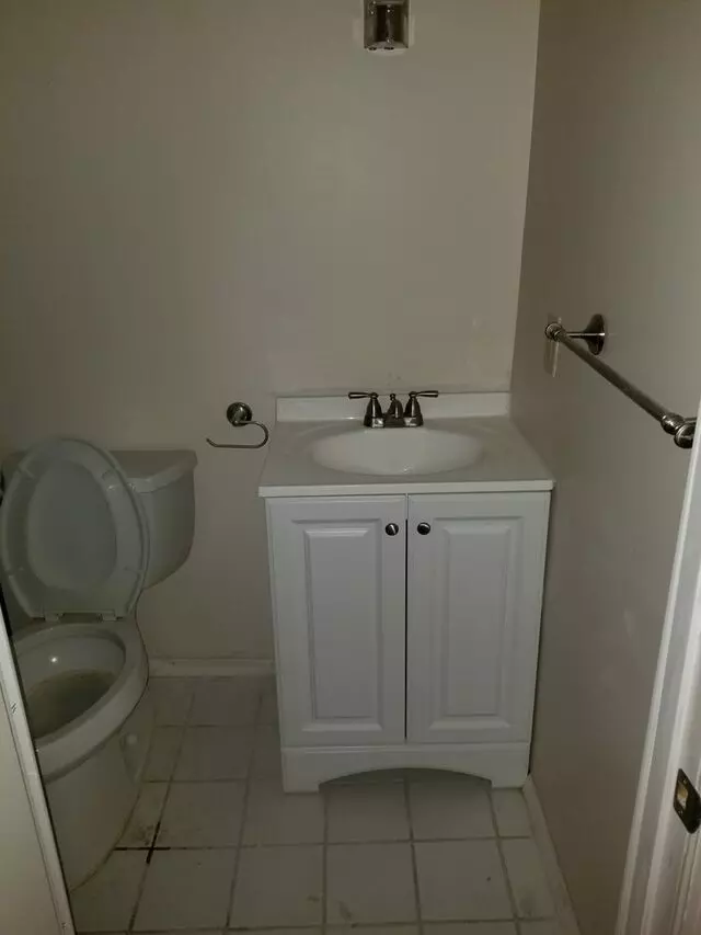 Sanders Quality Home Improvements
