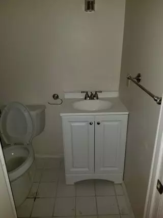 Sanders Quality Home Improvements