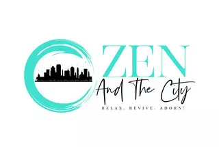 Zen And The City
