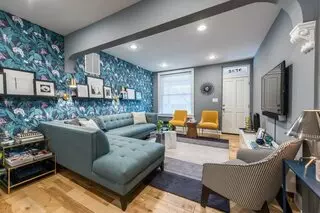 Home Methods