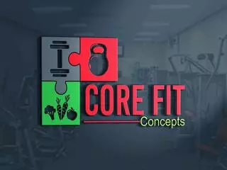 Core Fit Concepts