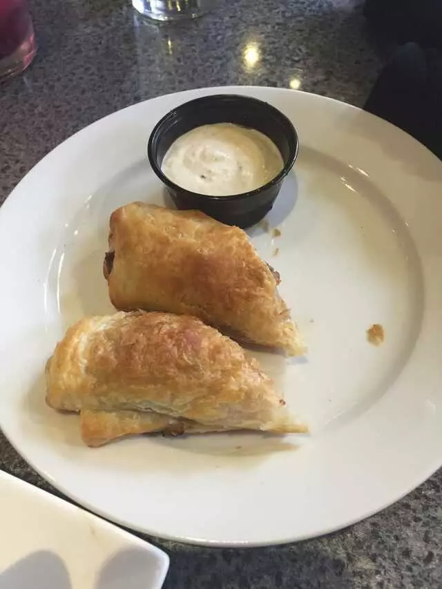 17 Light Restaurant