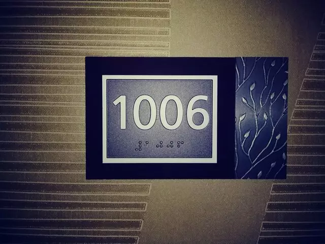 17 Light Restaurant