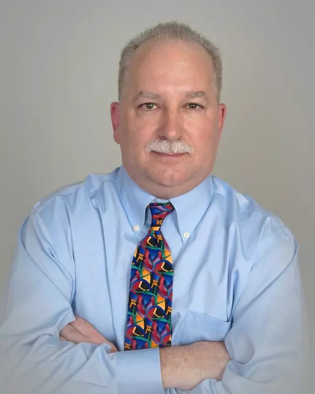 Advance America Property and Financial