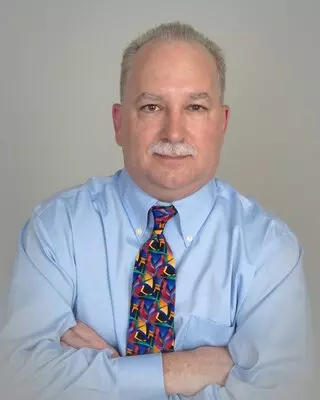 Advance America Property and Financial