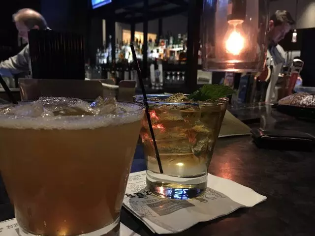 Apropoe’s