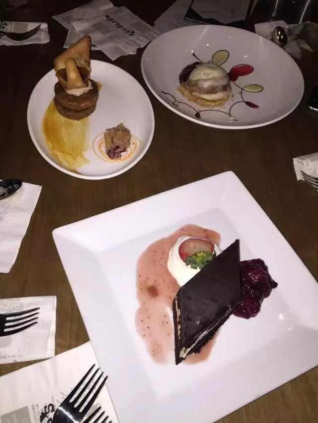 Apropoe’s