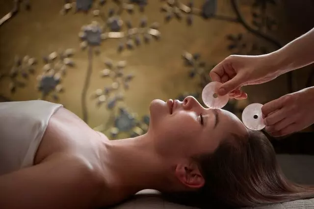 Polished Day Spa