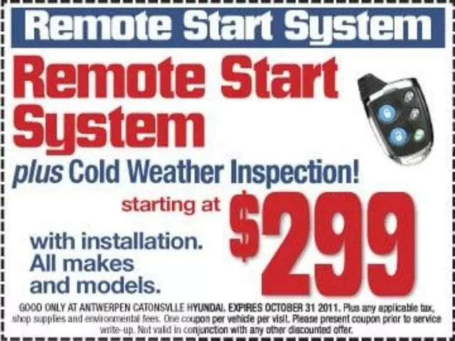 Antwerpen Hyundai Catonsville