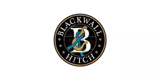 Blackwall Hitch