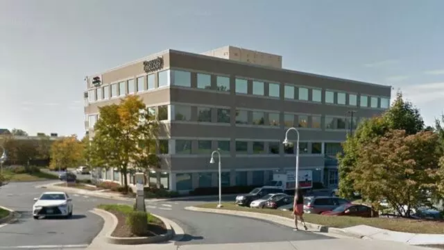 Chesapeake Urology - Pikesville